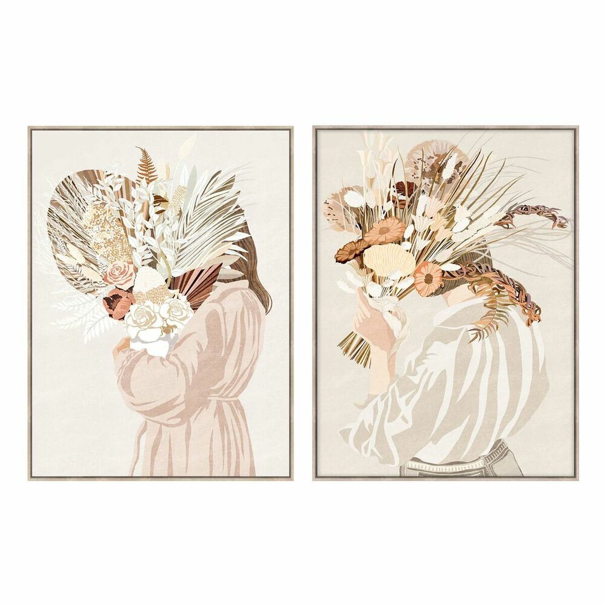 V12H13DEAC62F8C6BA6A16570F7024C6ECF7R6590679P1